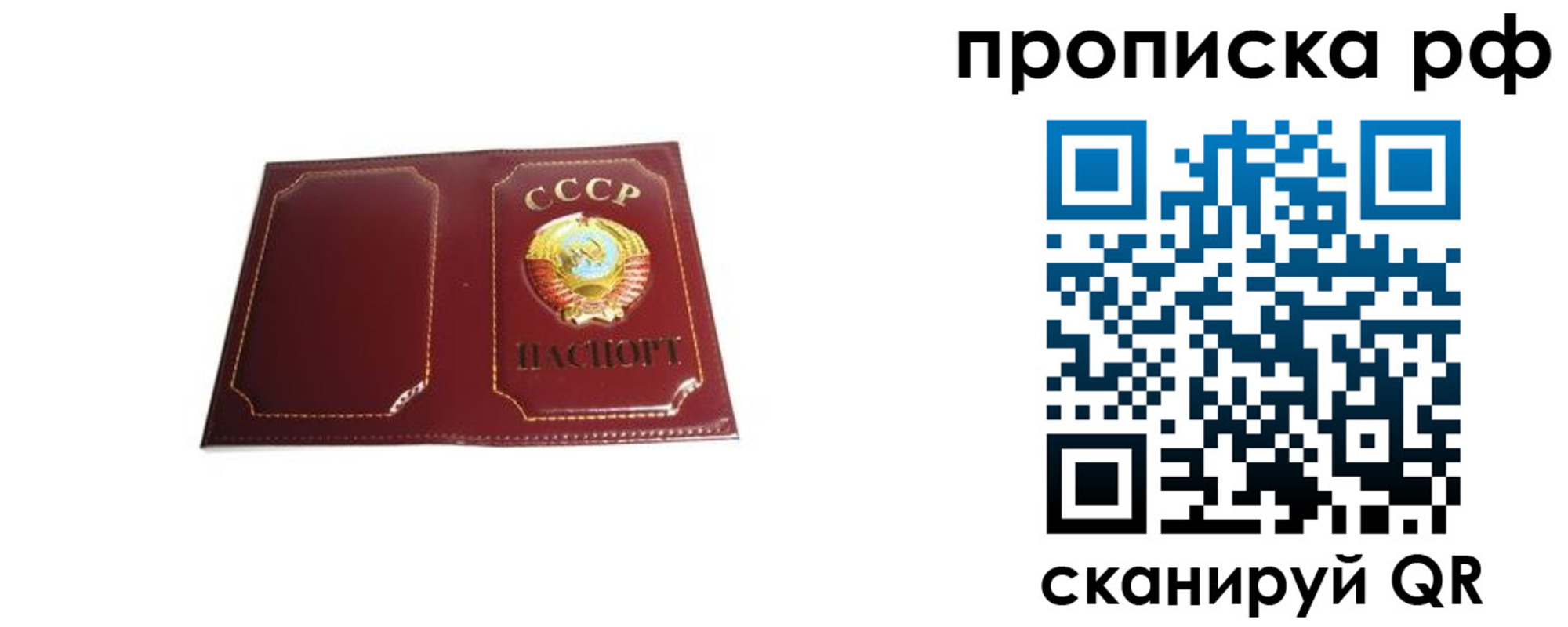 временная регистрация собственник в Снежногорске