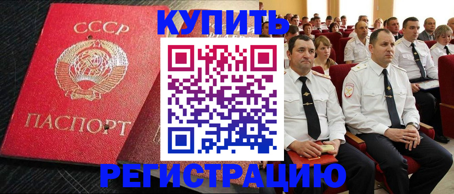 временная регистрация госуслуги в Снежногорске